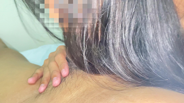 Pinay Shena Mae: Pancut ke dalam saya tolong