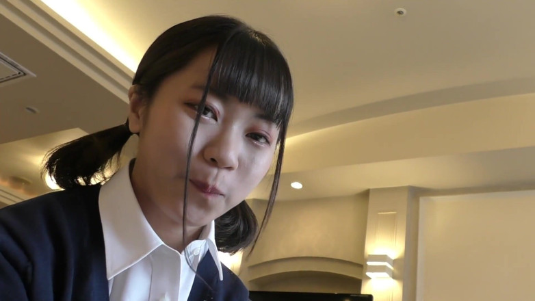 Sky Angel: Asian Angel 13327