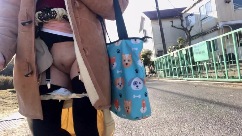 megu2002: Autoformación nº 96 utilizó un paseo de exposición similar a compresas...