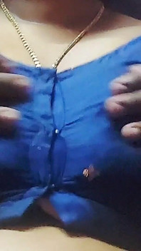 Heiße desi bhabhi