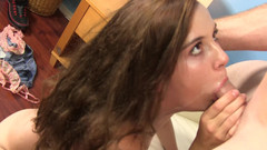 Perv Milfs n Teens: Kasey warner cuma pengen ngocok kontolnya - tante mesum dan gadis...