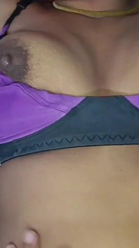 Corrida dentro de chica blanca gratis video caliente