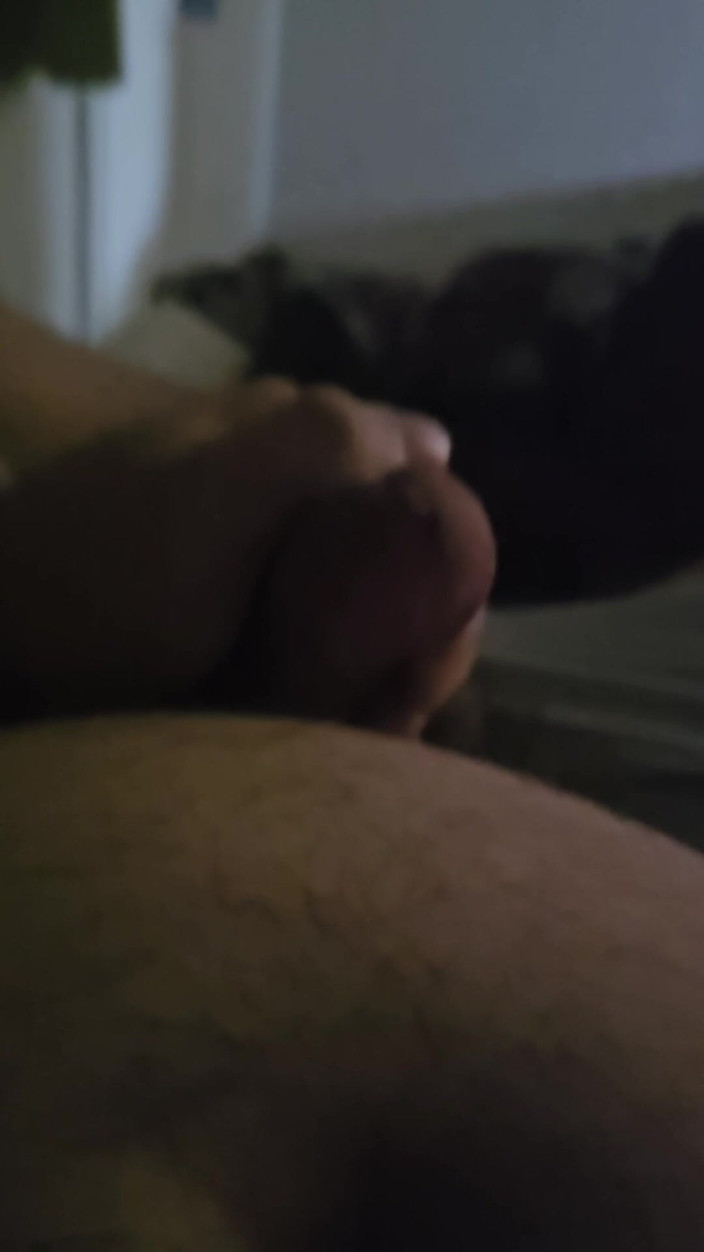 Xyntherak: 1 trong 6 pha trộn