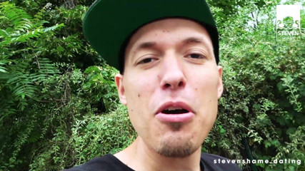 Steven Shame: MAMĂ SEXY Priscilla cea perversă: întâlnire cu futai murdar! Stevenshame