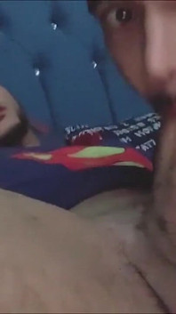 Str8 Beefcake Fuck Me Bareback and Cums on My Hairy Ass