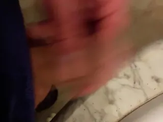 Bom dia, querida 1