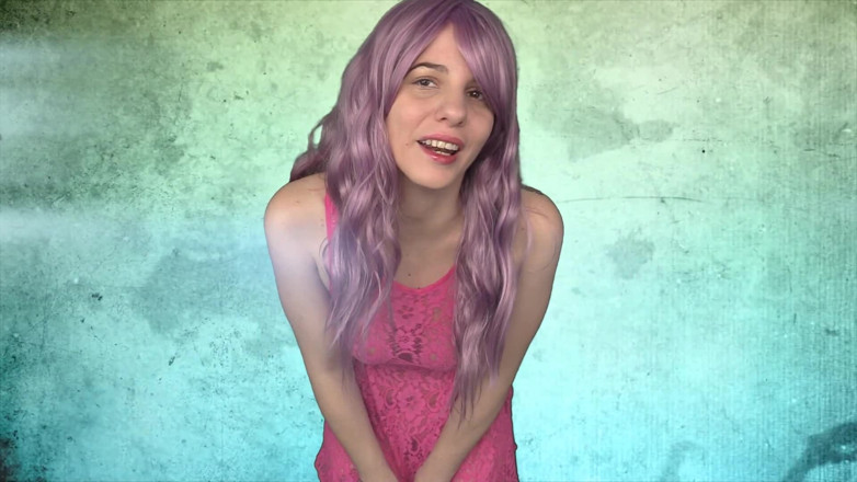 Quinn brooks: I Definitely Think It's Not Gay-wmv