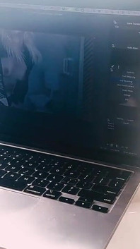 Đụ người dọn dẹp nhà xinh đẹp của tôi một lần nữa