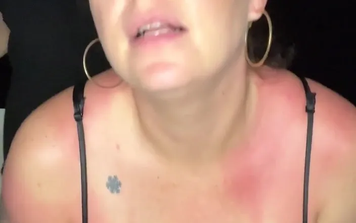 Avril Showers: Natáčení dnes a zítra, tak prosím hlasujte!
