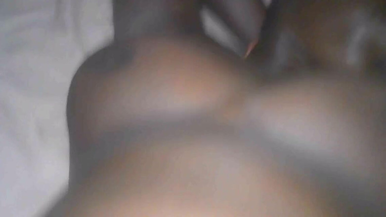 Oladi plenty tv: Zkus Ošukat Prsatou Holku S Velkým Zadkem