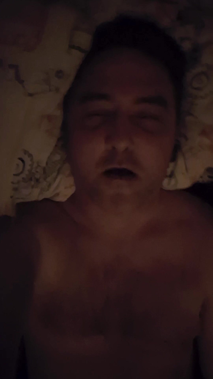 Bjornlive: Sân chơi riêng