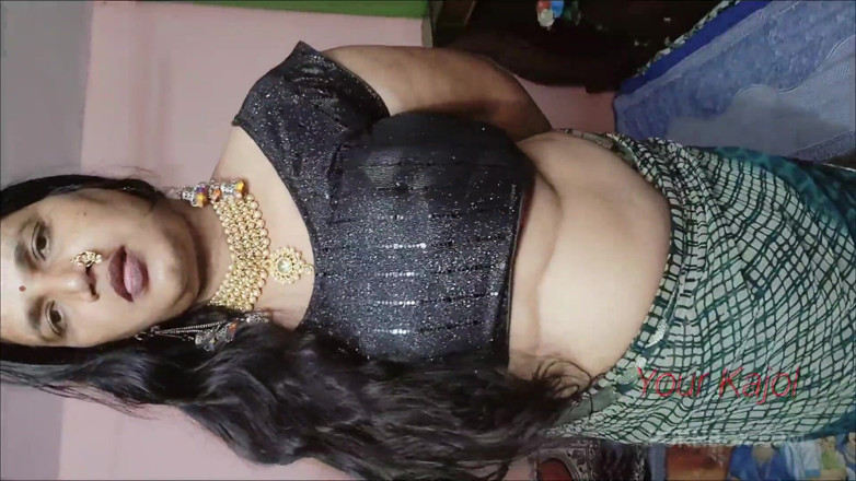 Lustykajolbhabhi: Історія кохання соковитого тестя та чуттєвої невістки