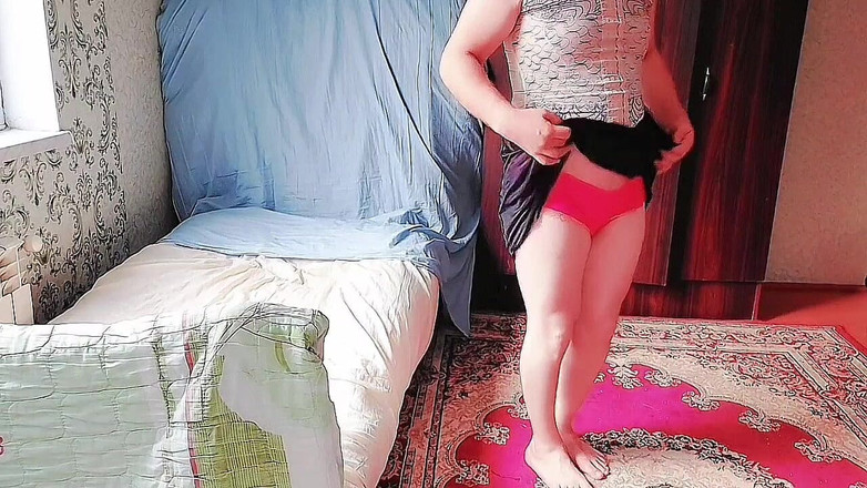 Kitty_Cross: Du pur au pollu : la métamorphose coquine d’une fille