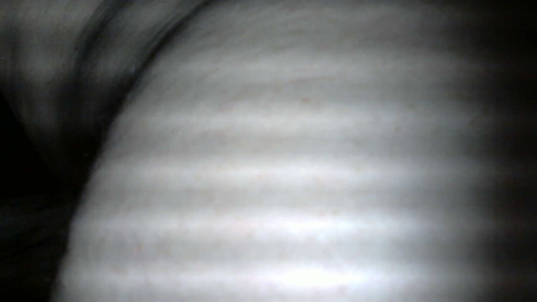 RobertLacrosse: Большой дилдо в моей заднице