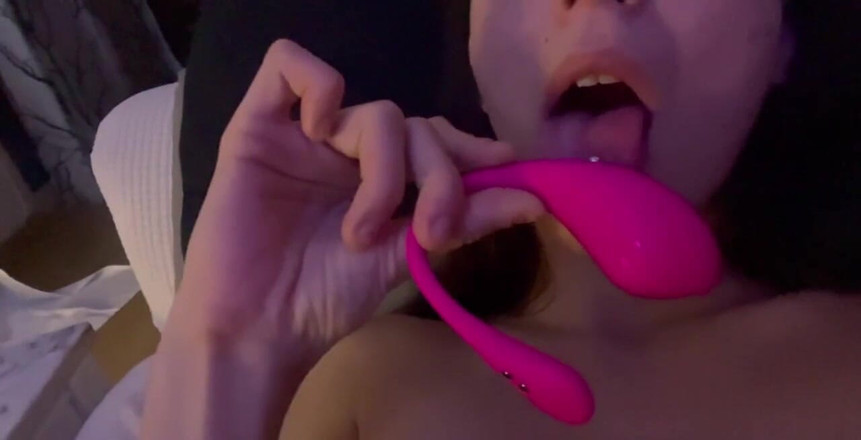 FANS OF SOFIA SWEETSECRETT: Sweetsecretxx masturbace 3 od Sofia Sweetsecrett