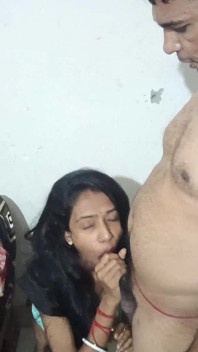 Jeth Ji's First Kiss