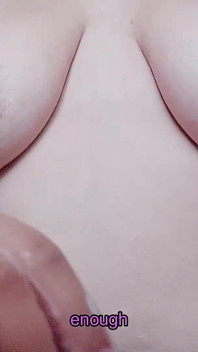 Ruined Orgasm: This Is How to Keep a Man Happy