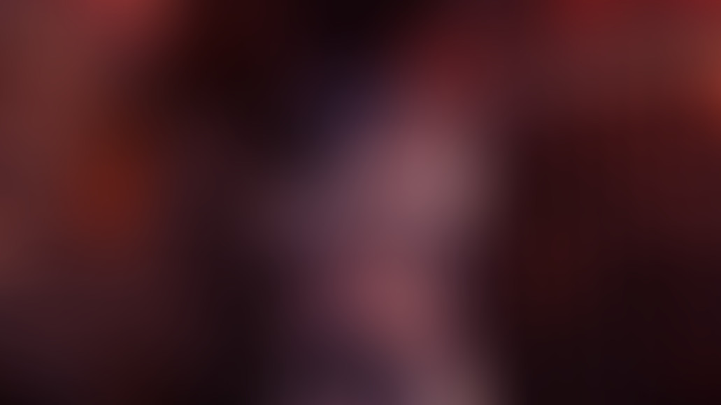 Locked due to age restriction