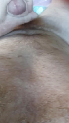 Hairyartist: Nevlastní otec vám udělá 2 sperma občerstvení 7 2023