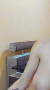 Wszystkie palce w cipce!