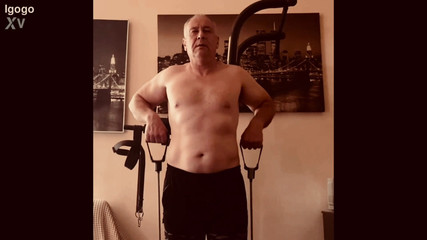 Alex Art: फिल्म 75333