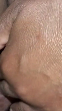 Nepali Husband Wife's Sex Video.enjoying Their Good Evening Time