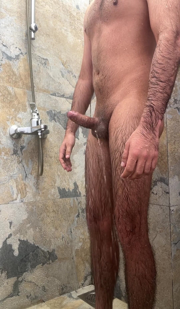 hot_des212: Les laiteries sous la douche d’à côté