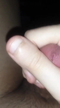La mejor obra maestra porno profesional en solo en todo Internet
