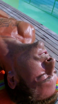 Porn Video Leo-galvezmo2010-09-21