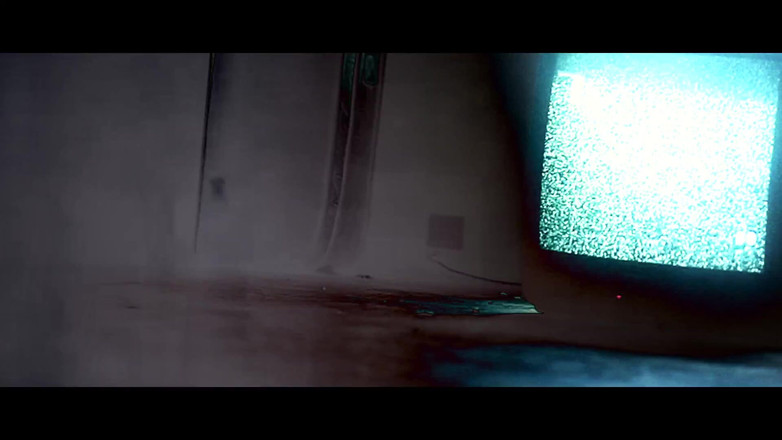 DARING - ORRANGE MEDIA: Stillettos - Příběhy děvky # 2