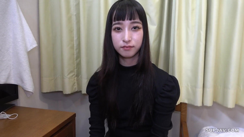 Asian happy ending: Asian angel 4729
