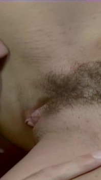Excited Wife Takes Anal From Husband
