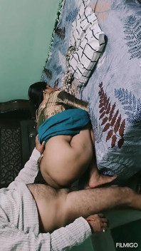 Karwa Chauth у ніч або шлюбну ніч