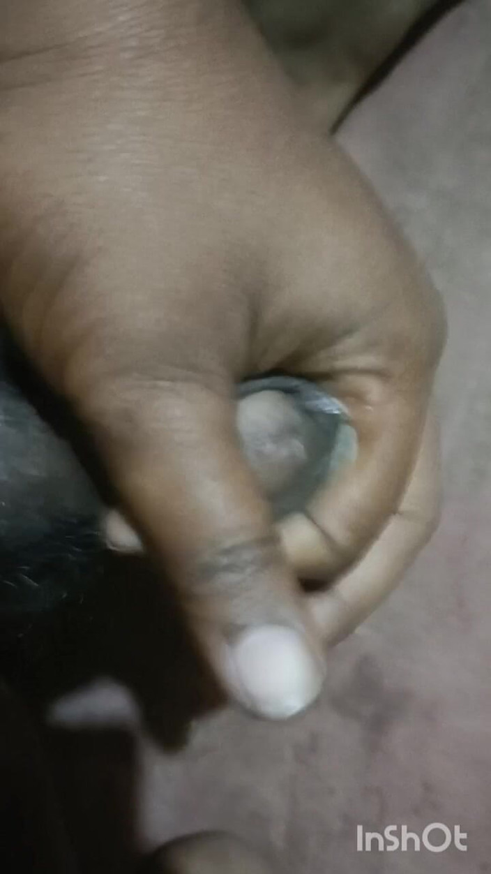 LegalVector8: Madre alemana sucia Tina follada por enorme polla bbc y...