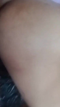 When No One Was Home, My Boyfriend Came to Me and He Fucked Me Hard While I Was His Girlfriend