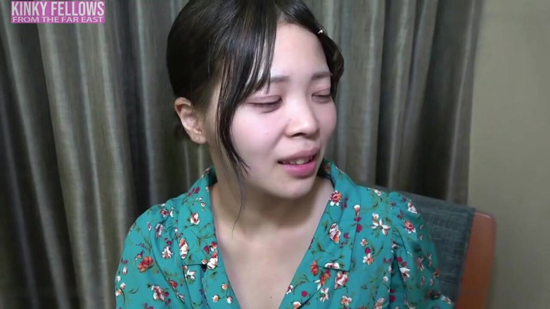 Sky Angel: Asian Angel 24966