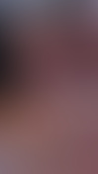 Stepmom, My Sweet Daddy Wants to Tie Us up and Fuck Our Throat, Deep and Wet, Do You Mind?