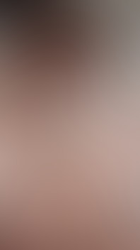 A Skinny Female Student Gets a Dose of Rough Sex; Let's Help Her Cum.