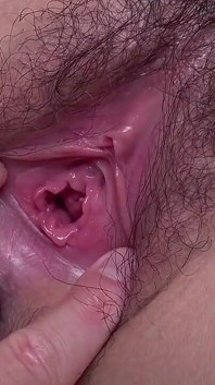 National-treasure Curves, Uncensored Creampie? an Overconfident H-cup Diva Meets Her Match