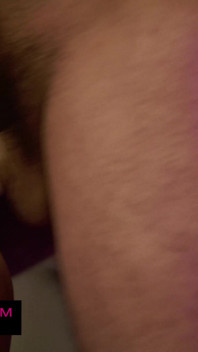 Threesome in the Adult Video Store