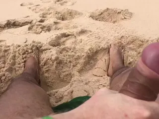 Cruzeiro, solo, floresta e muito sexo
