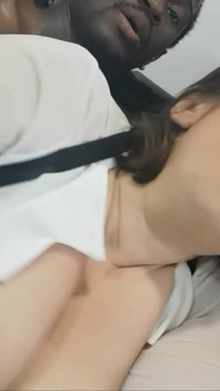 สาวสเปนสาวMILFสวย 2