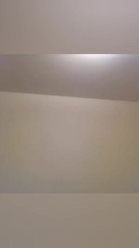 Vaping & Transgirl Rp Greeting/saying G'bye Walking on Stairs (sfw)