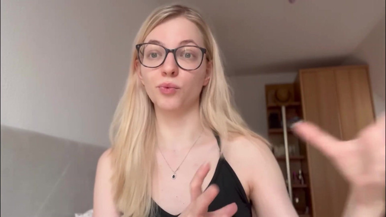Goddess_Bella_Rae: 5 benefícios de ser um corno