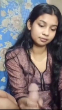Sex desi páru