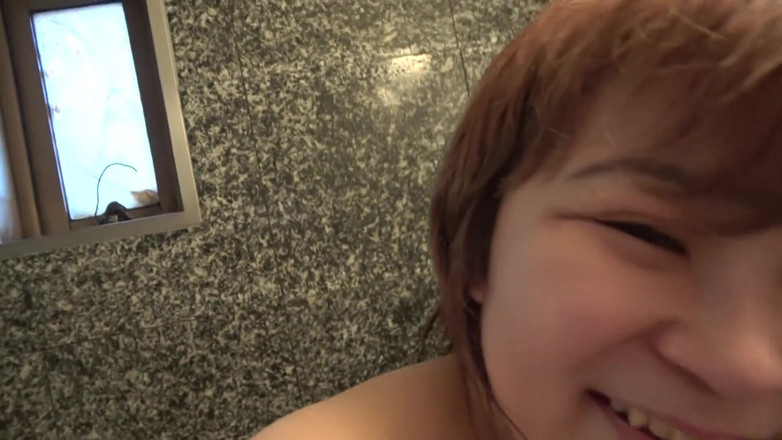Asian happy ending: Asiatisk ängel 626