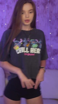 Zlata