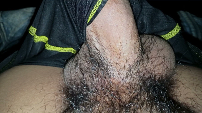 Josueacuna: ตุ๊กตาหมีแหกตูดเล็ก ๆ ของฉันเปิดกว้างและปล่อยให้ฉันน้ําแตกด้วยน้ําเงี่ยนมากมาย