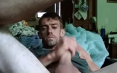 Đồ chơi đầu tiên của tôi trên cam