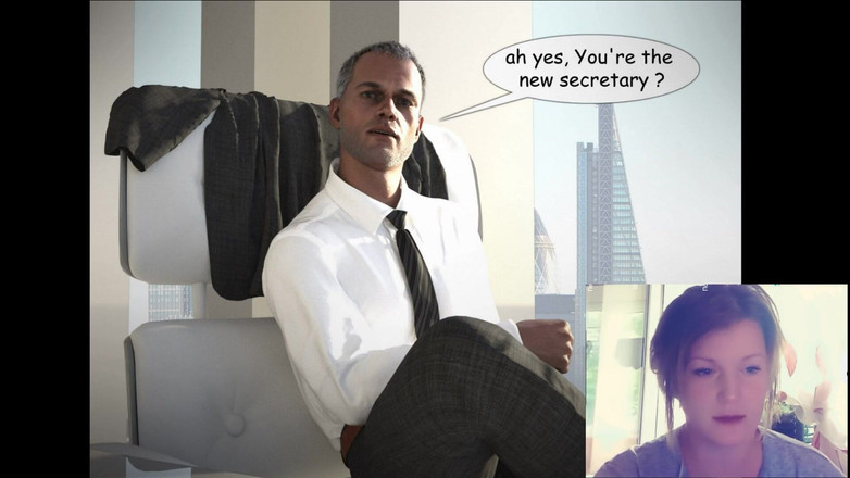 Top comics: Promoția 3